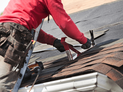 About Siding Replacement LLC Ponte Vedra, FL